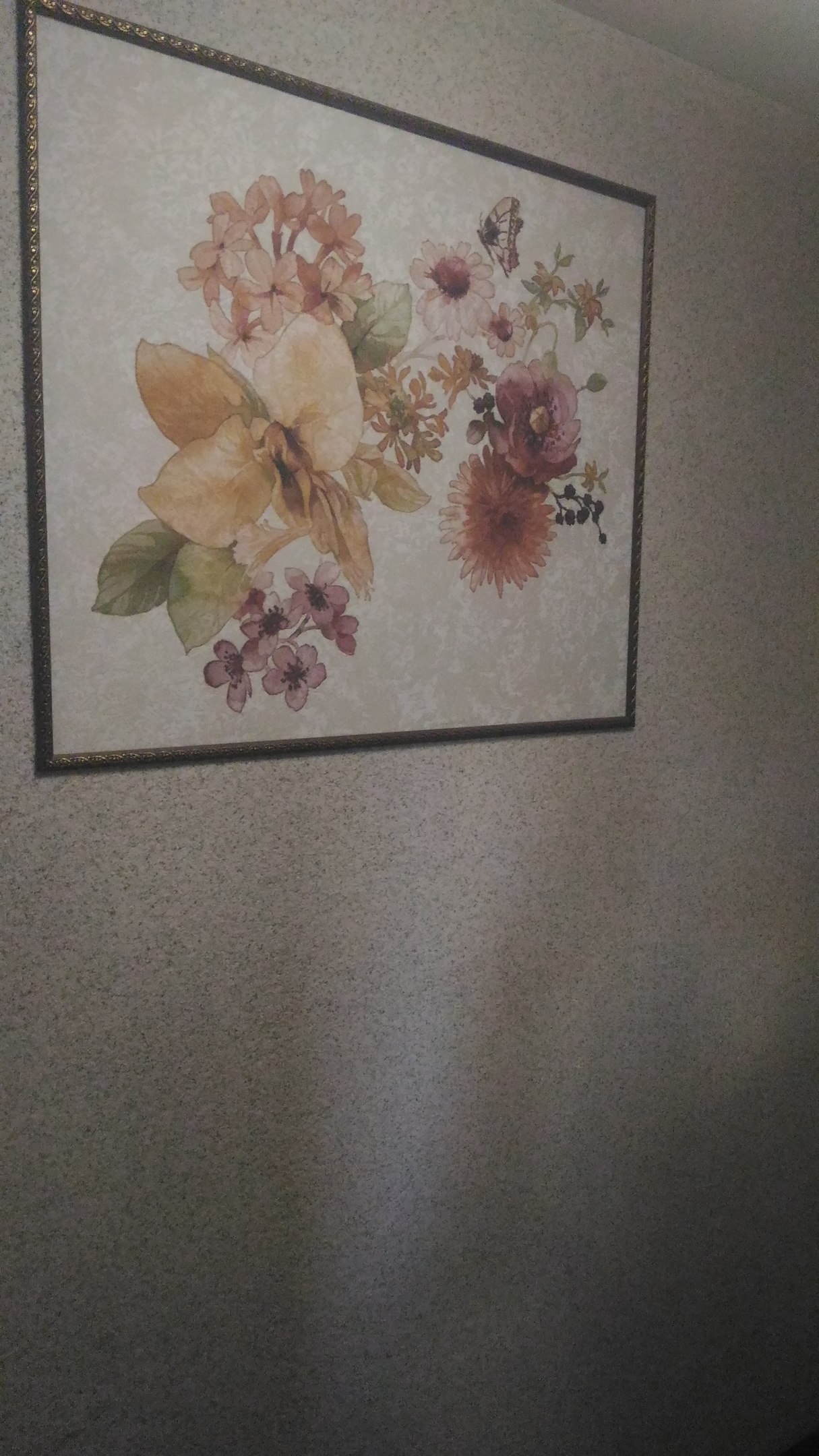 Дом во Всеволожске, 180 м² — фото 3