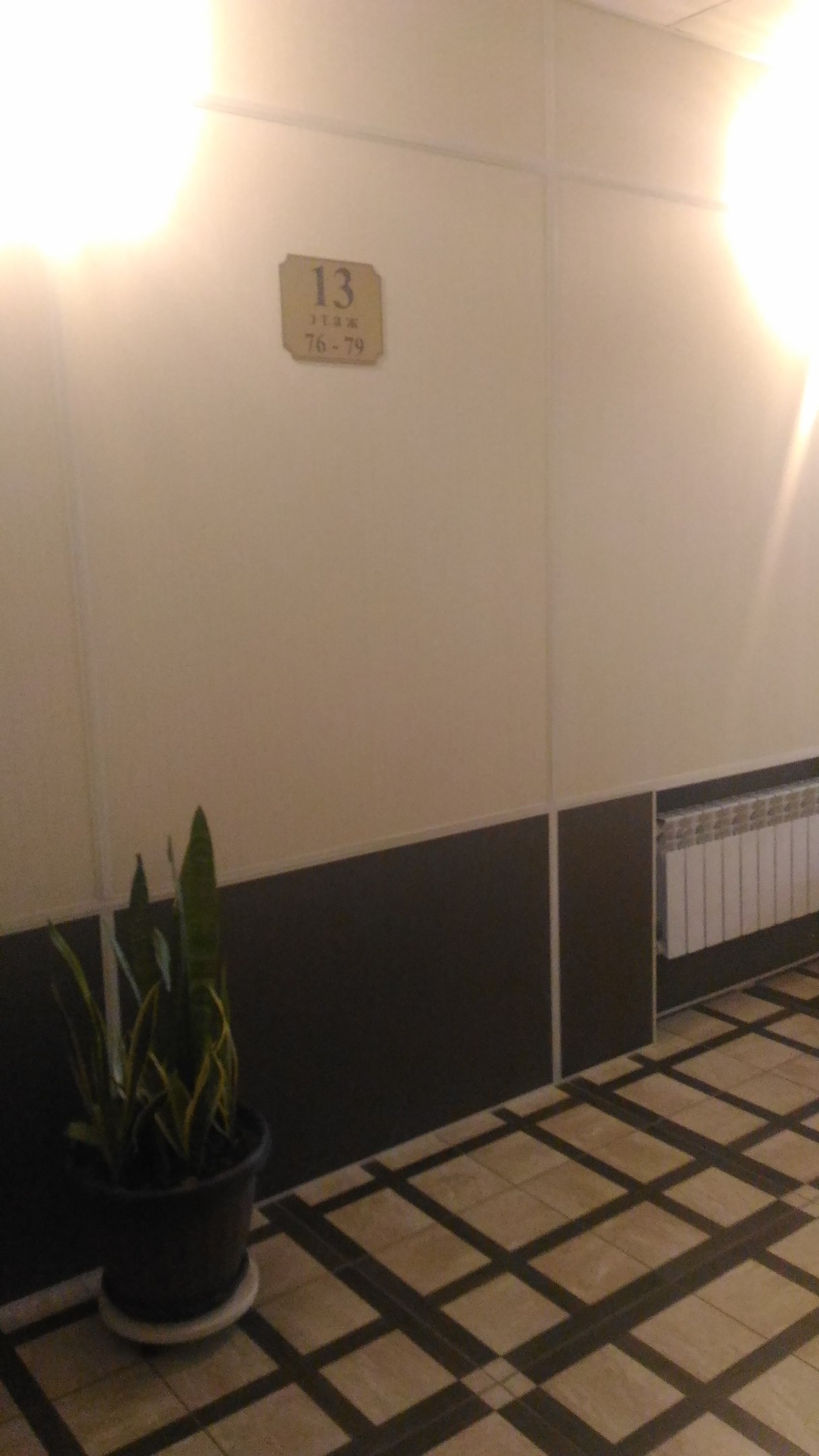 Дом во Всеволожске, 180 м² — фото 4