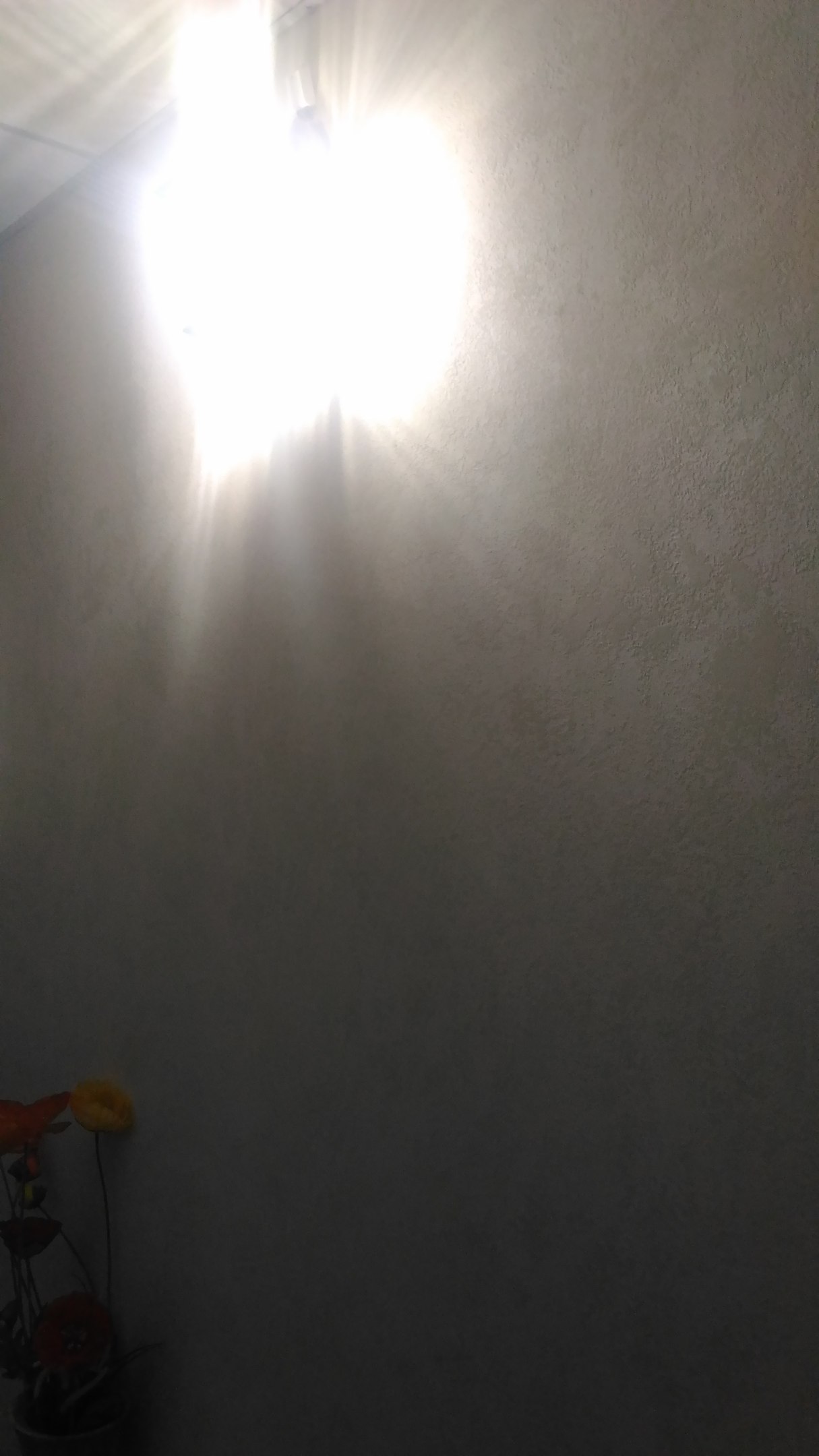 Квартира в Девяткино, 78 м²