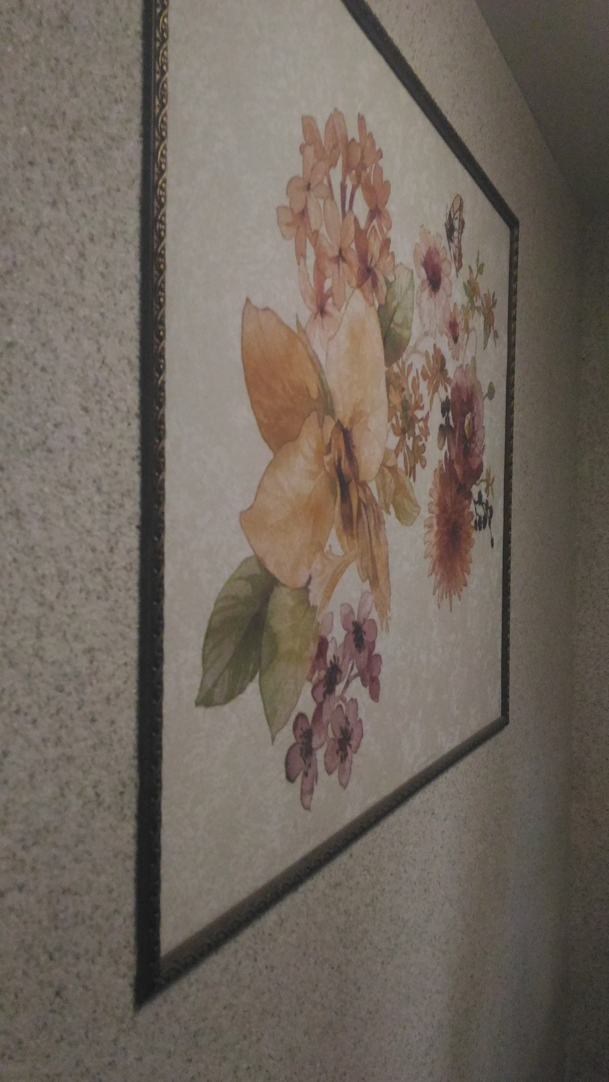 Квартира в Девяткино, 78 м² — фото 5